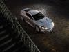 Aston Martin DBS 012